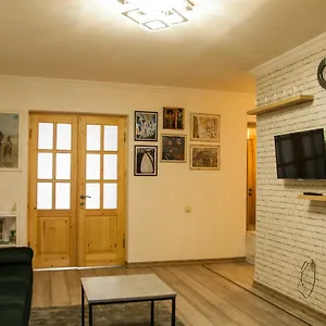 Near Тбилиси